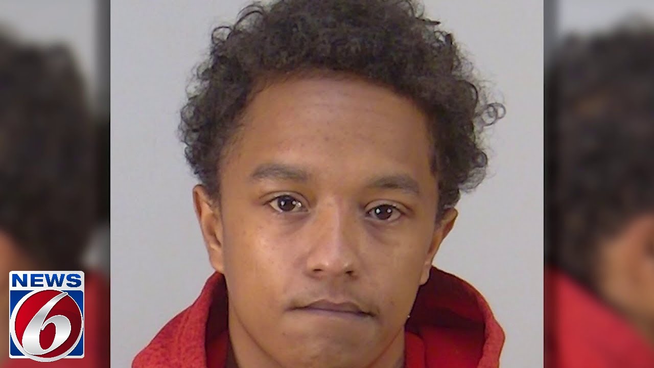 2 people arrested after deadly shooting in Leesburg