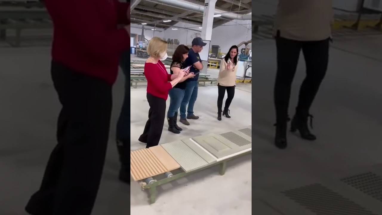 ENCONTRO DE PROFISSIONAIS NA BYHOUSE