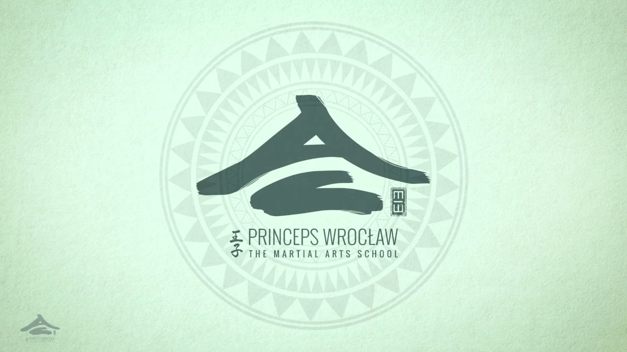 PRINCEPS WROCLAW  TRENING NA KWARANTANNIE 14 04 2020