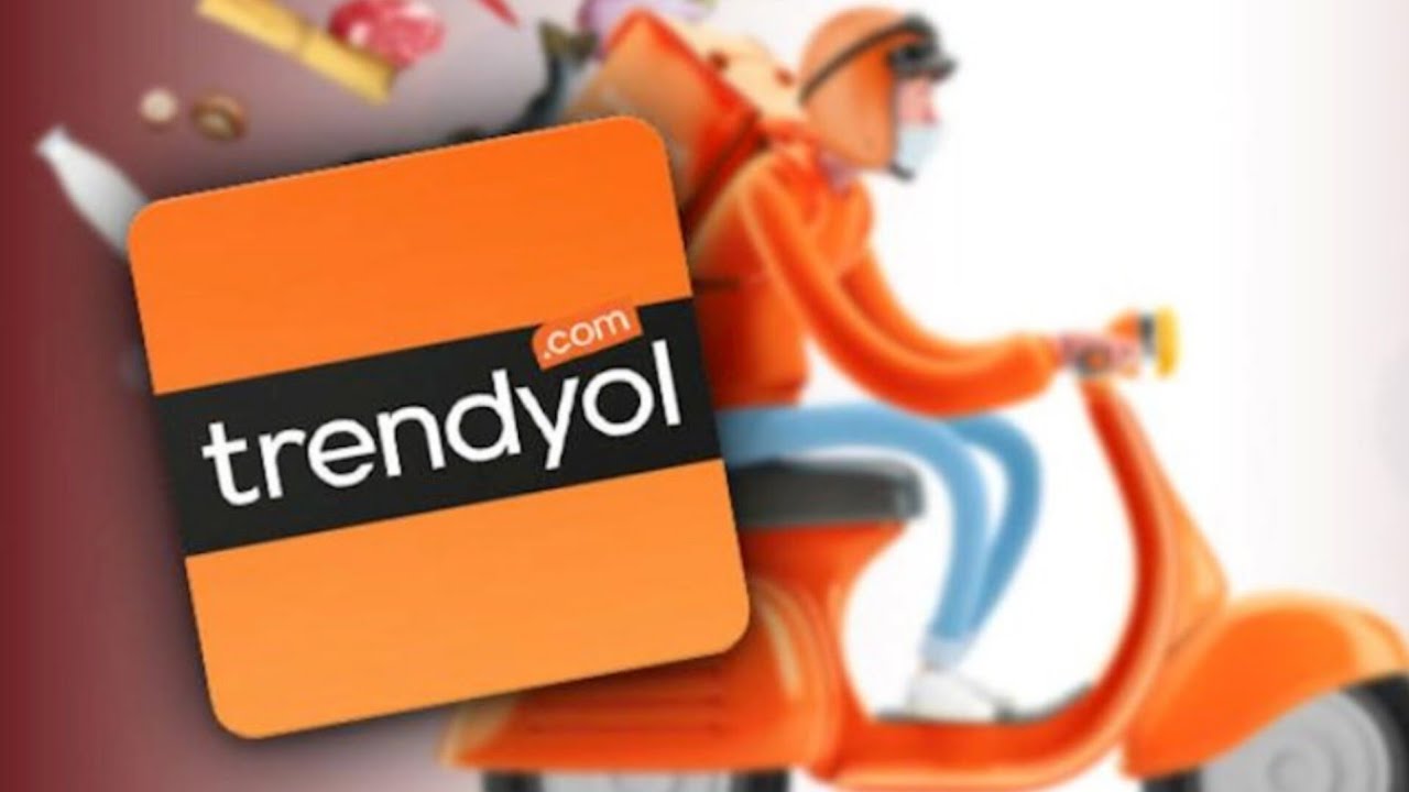 TRENDYOLDAN necə sifariş edilir.Başdan sonra hər şey.Smart Customs nədir? necə açılır?