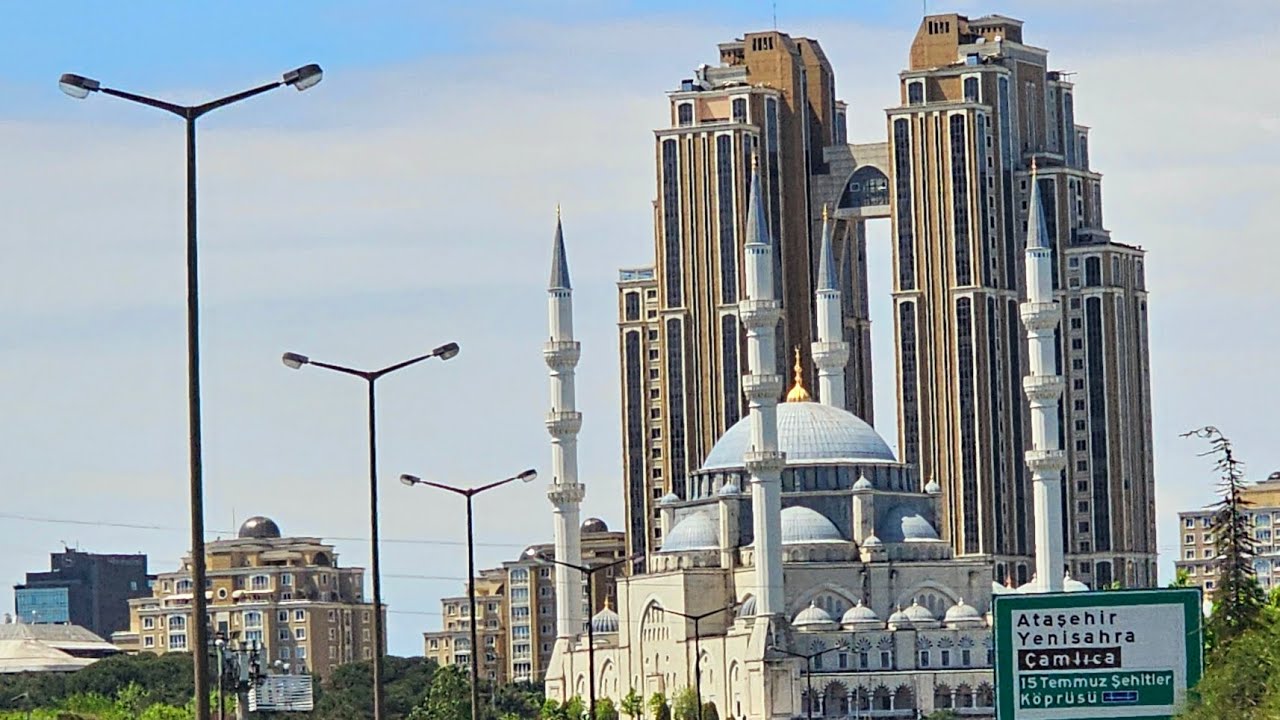 #turkiye #istanbul