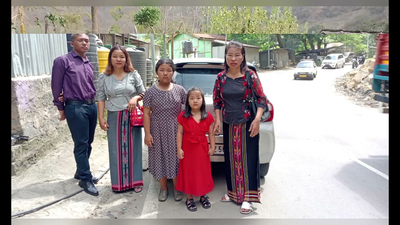 God bless you all 🙏❤️