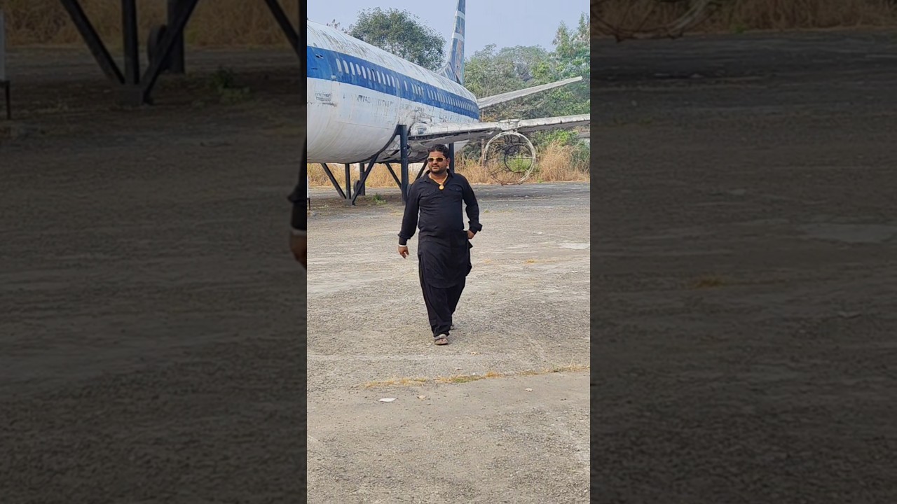 Superhit video#romantic#action#emoji #firojsar #army #politician #indianpolit #firojofficial