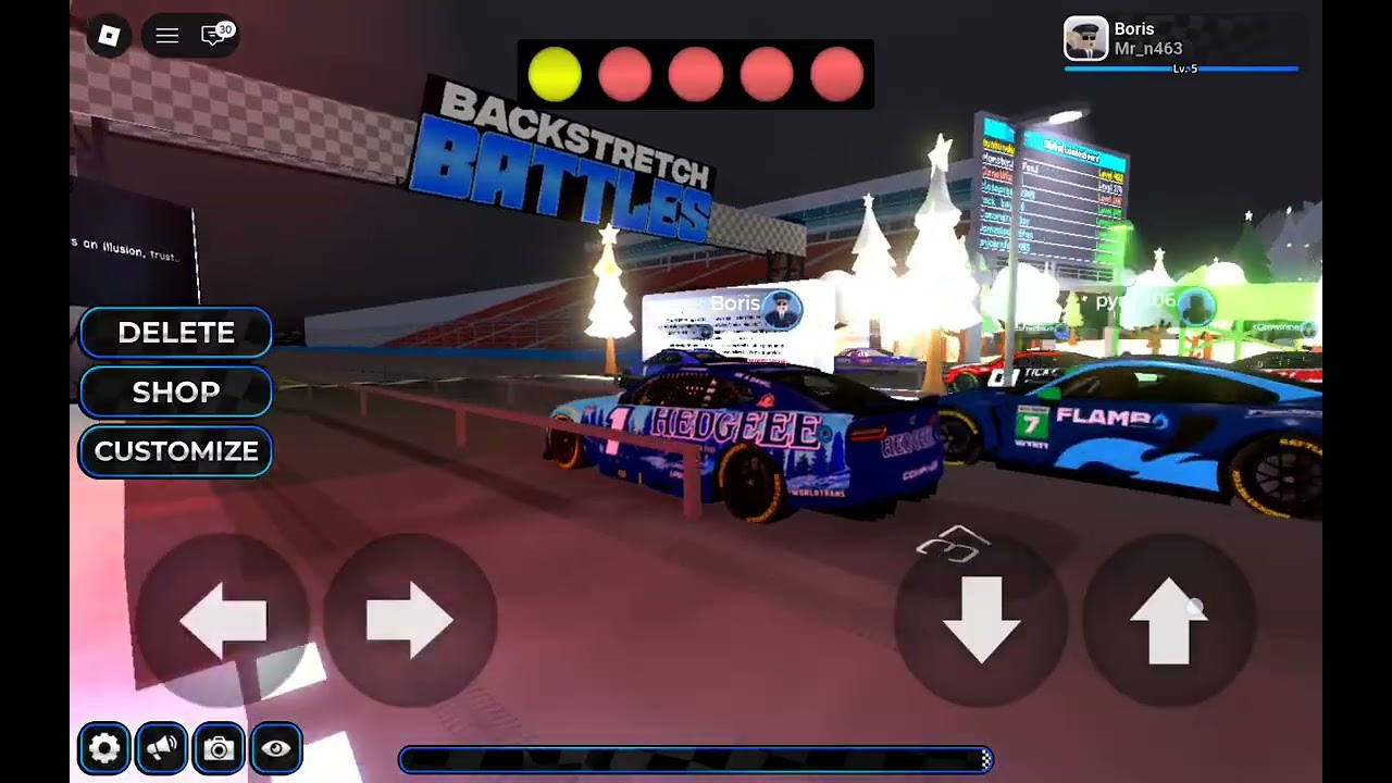 Back stretch funny moments try not to laugh part 1