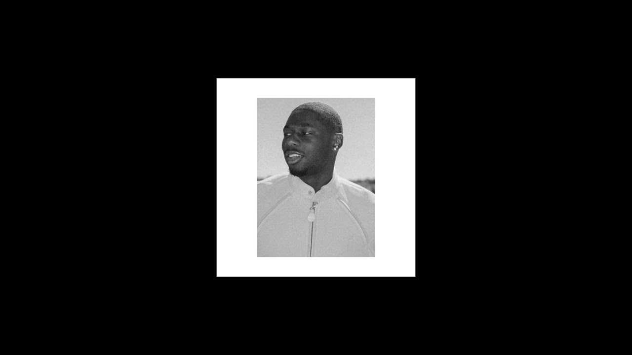 Tiakola x Prototype Type Beat ~ ` milano ´ (prod. by l.outsider et @beidbeats6758 )