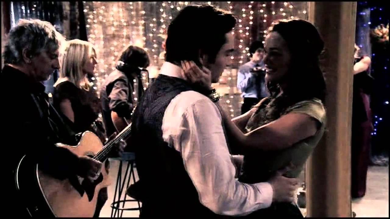 Chuck and Blair | Love of My Life
