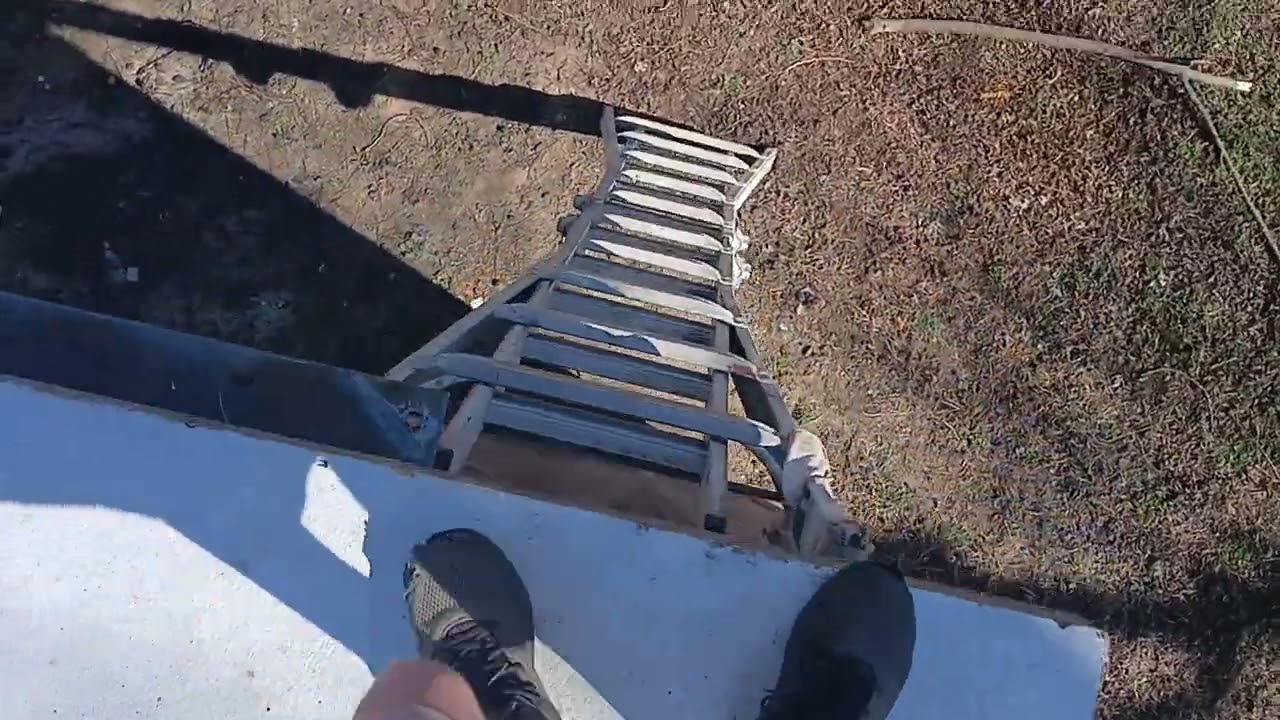 deploying gpon\xgs in new locations,  solar vs generator huts, 10G speeds should mandatory