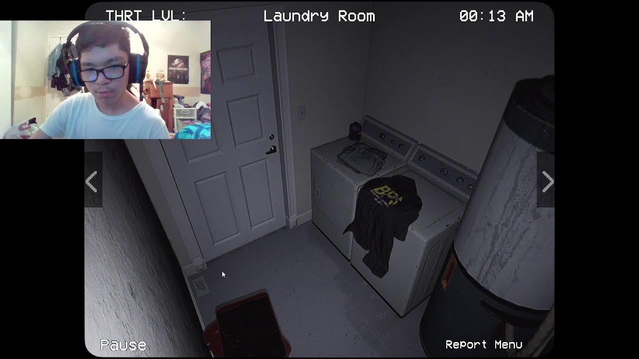 🔴 Playing Alternative Watch LIVE!