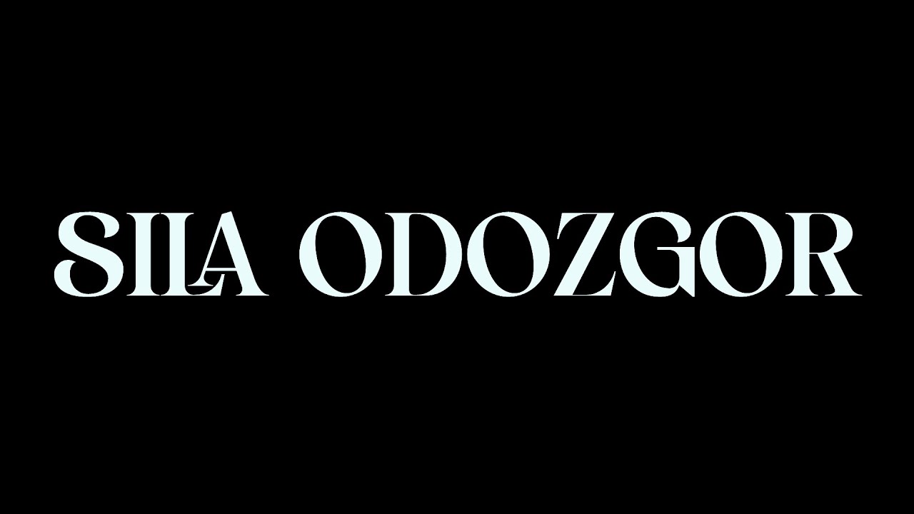 CuC - Sila Odozgor (Stripped Worship) 1/3