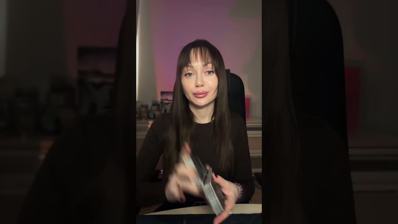 ✨Как ему без вас?✨