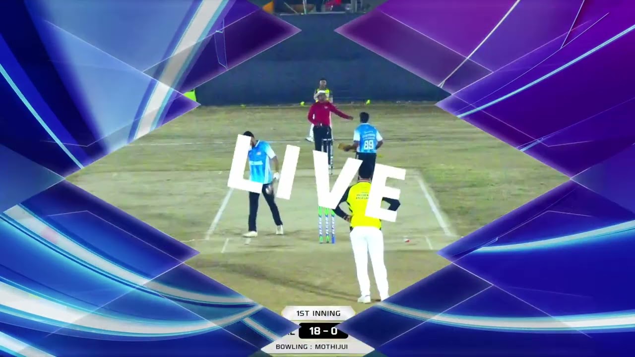 SKYRA XI NYCC VAHAL vs GRISHMA 11 ACC MOTHI JUI || STRANGER KRIDA MANDAL TROPHY 2026 - NHAVA