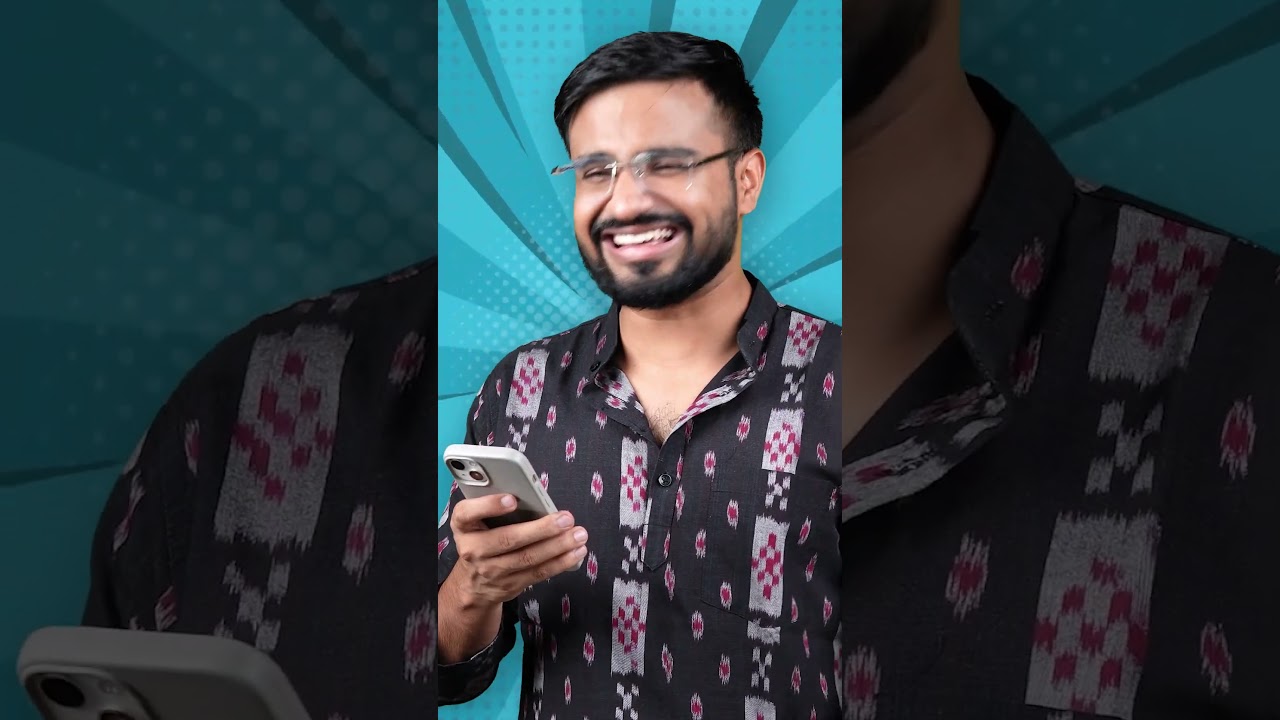 Inter-state marriage ❌ Inter-relation marriage ✅ || #shorts #youtubeshorts