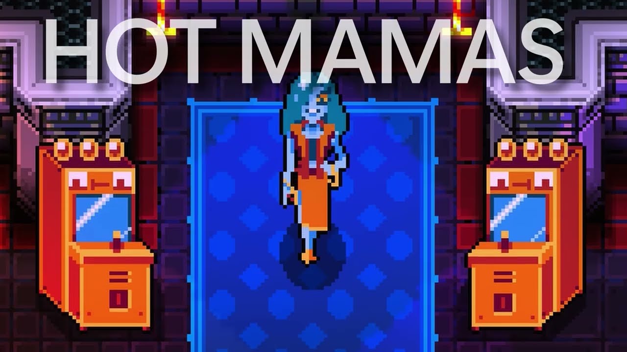Enter The Gungeon - Rollin' (VGMV)