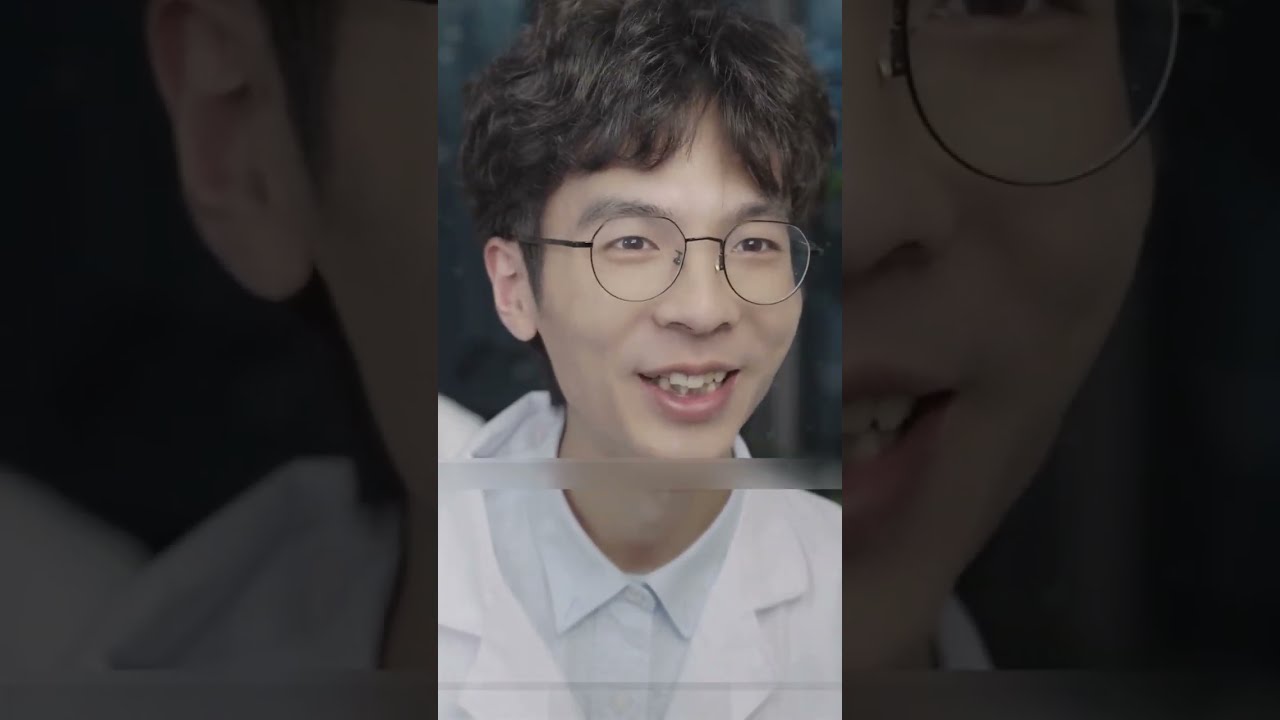 Nữ CEO mời tôi thức đêm, tỉnh dậy lại thành nam sủng! Từ đó bước lên con đường nghịch tập đỉnh cao!