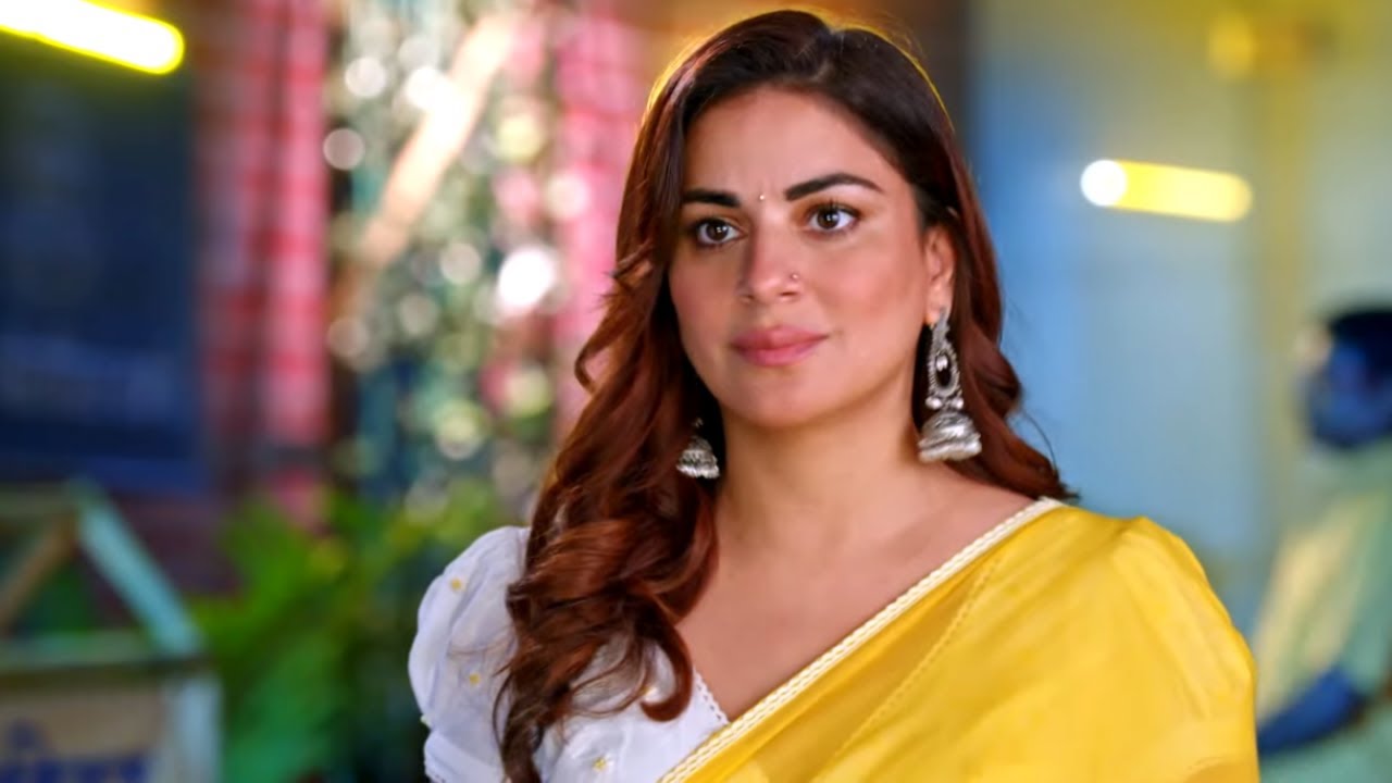 गिरिजा के खुलासे से लूथरा परिवार सोच में पड़ गया - Full Ep 1660 - Kundali Bhagya - Zee TV
