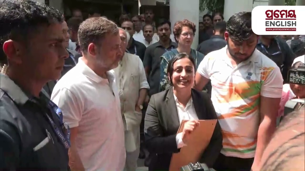 FIR Not Registered? Sahil Lochav Lawyer Alleges &lsquo;Orders From Above&rsquo; | Shocking MLC