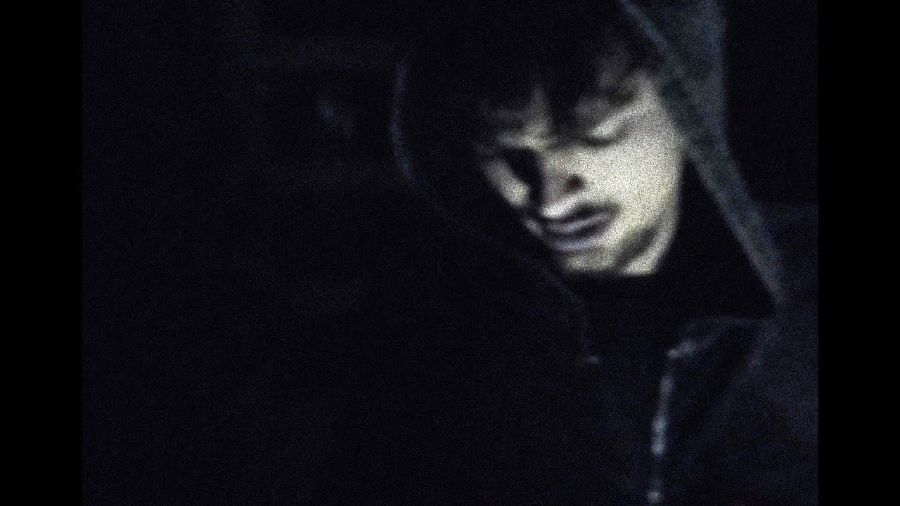 eleboiii - devuelta (video oficial)