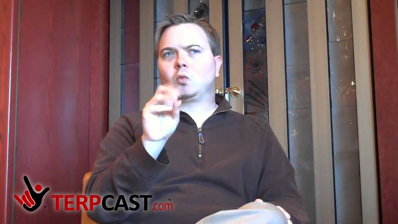 TC-Episode003-Interview_with_Windell_Smith_Jr.mov