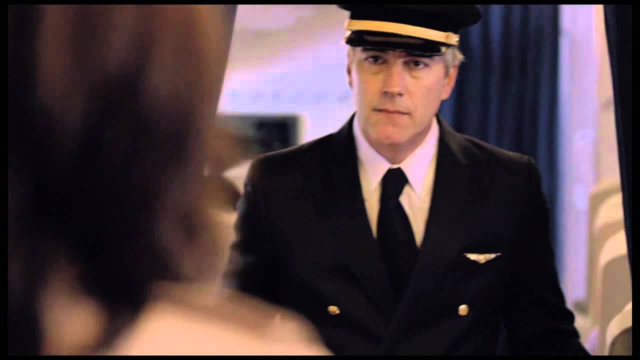 Viagem - Campanha de Natal O Boticário 2012