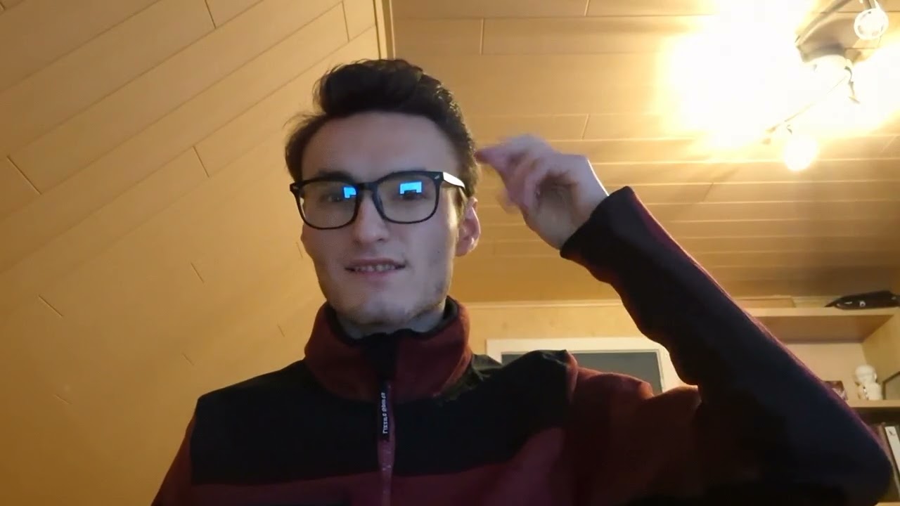 Stop Trying To Be A Man, Do This Instead