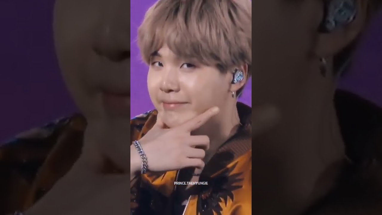 Los amo BTS mis bbs@MUNDODEBTS @PARKJIMIN-sn6yx @tannies716 @Armyscute