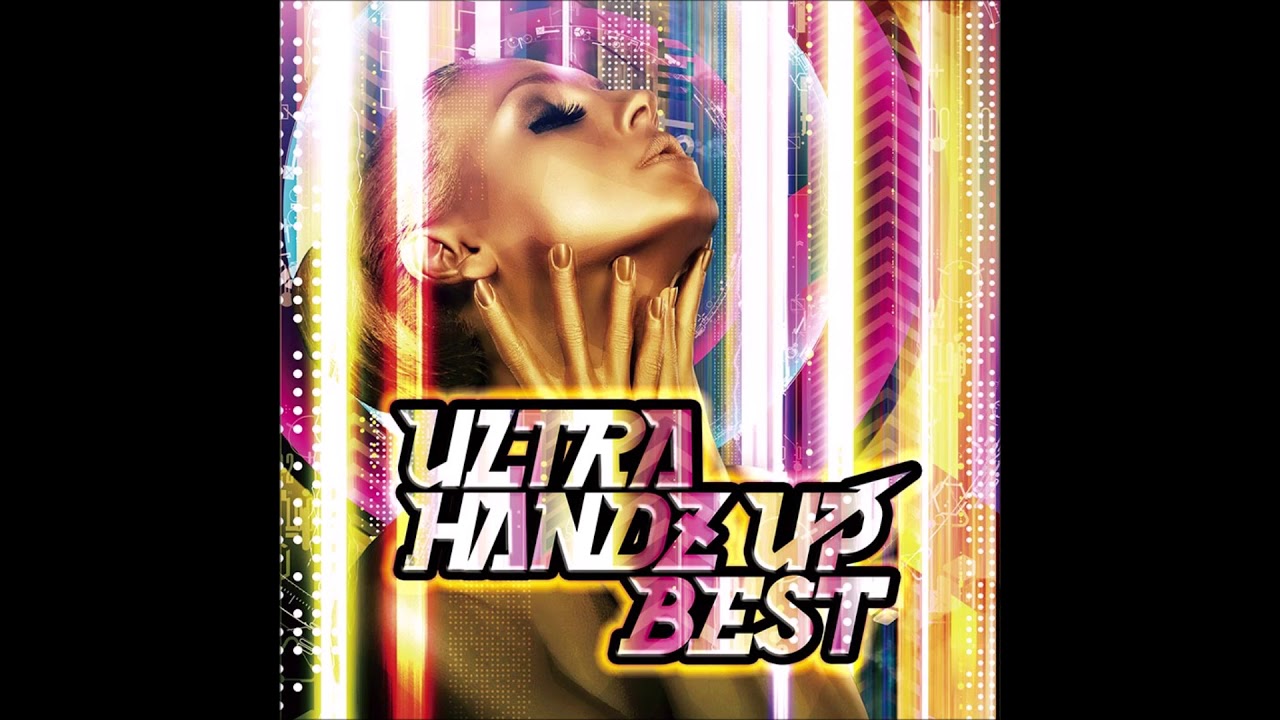 DJ Nanashi & USAO -Peace of Mind