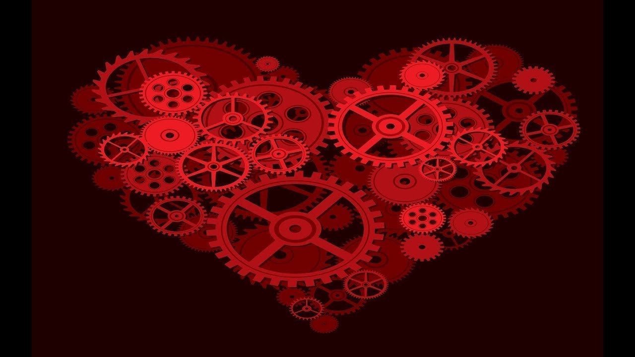 Pisces 🥺 Changes for Them~Seeing Life Differently....Mid-August