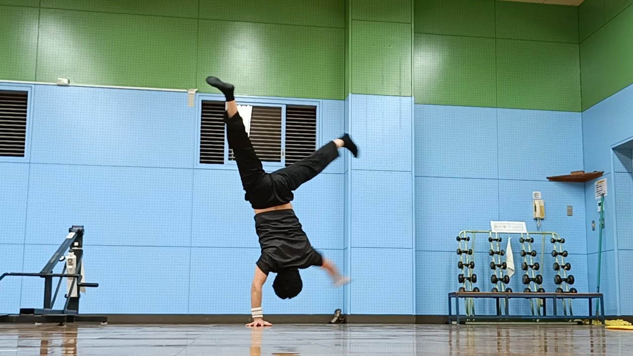 できてないロールエア→トーマス