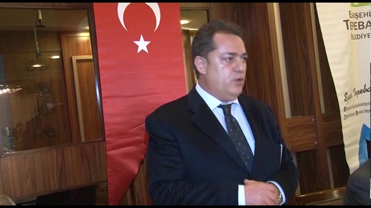 HALİL &Uuml;NAL