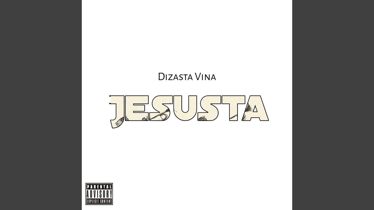 The Last Chapter (feat. Stimela, Kamusi & Buudah)