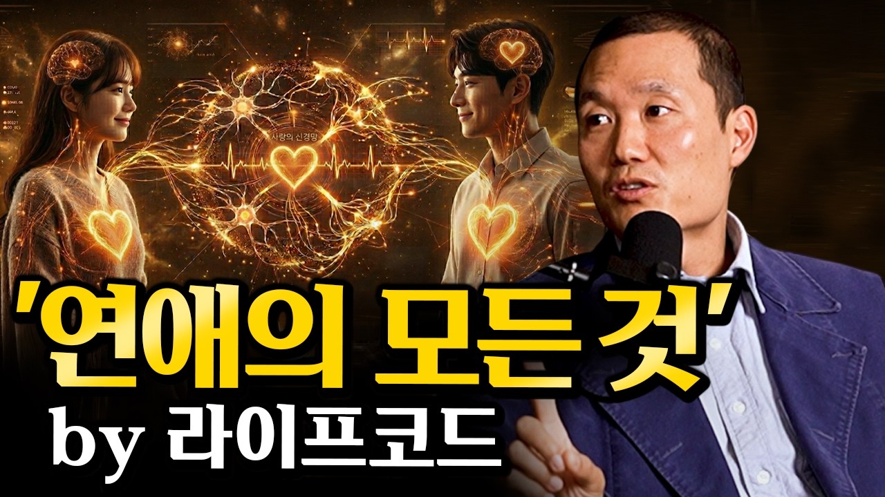 '300만원 짜리 연애 특강' 무료 공개  '밀당의 신은 본인이 밀당하는지 모른다.'