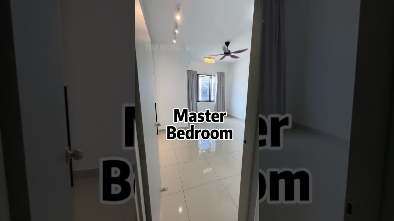 M ARUNA renovated 2 Storey Terraced Houses for Sale