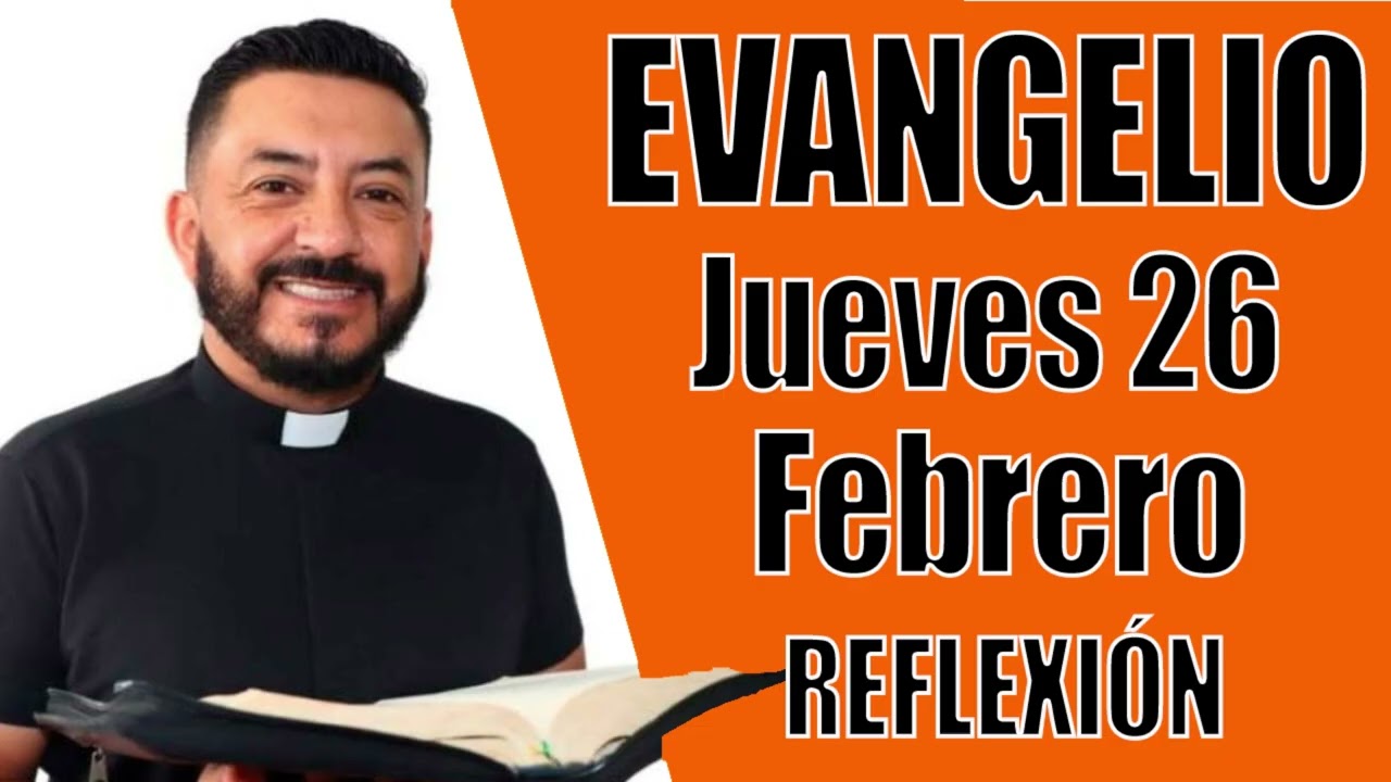 Evangelio de hoy/Mateo 7, 7-12