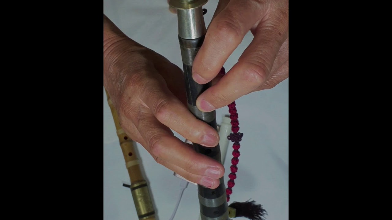 @정태교.🤠✈태평소  배우기🤠✈🏝