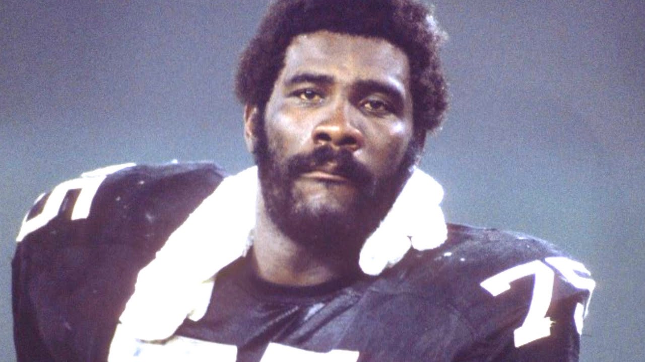 This Is What The 1975 Steelers Look Like Now