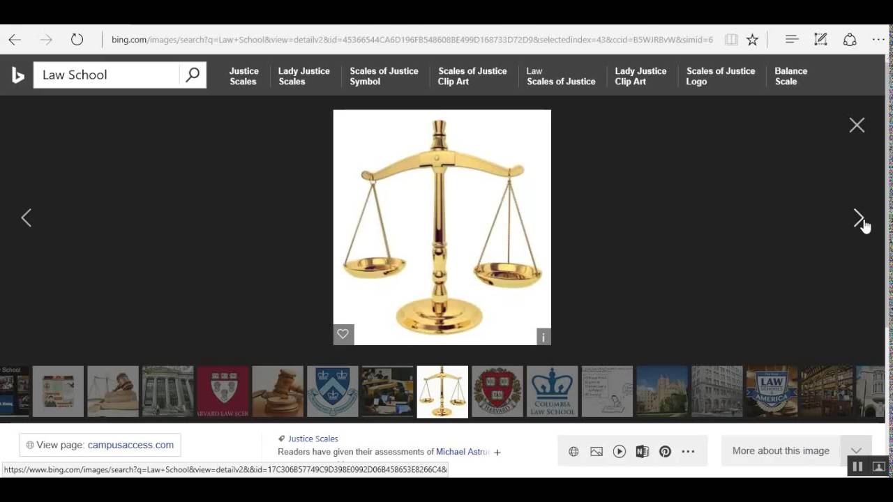 auto insurance quote online