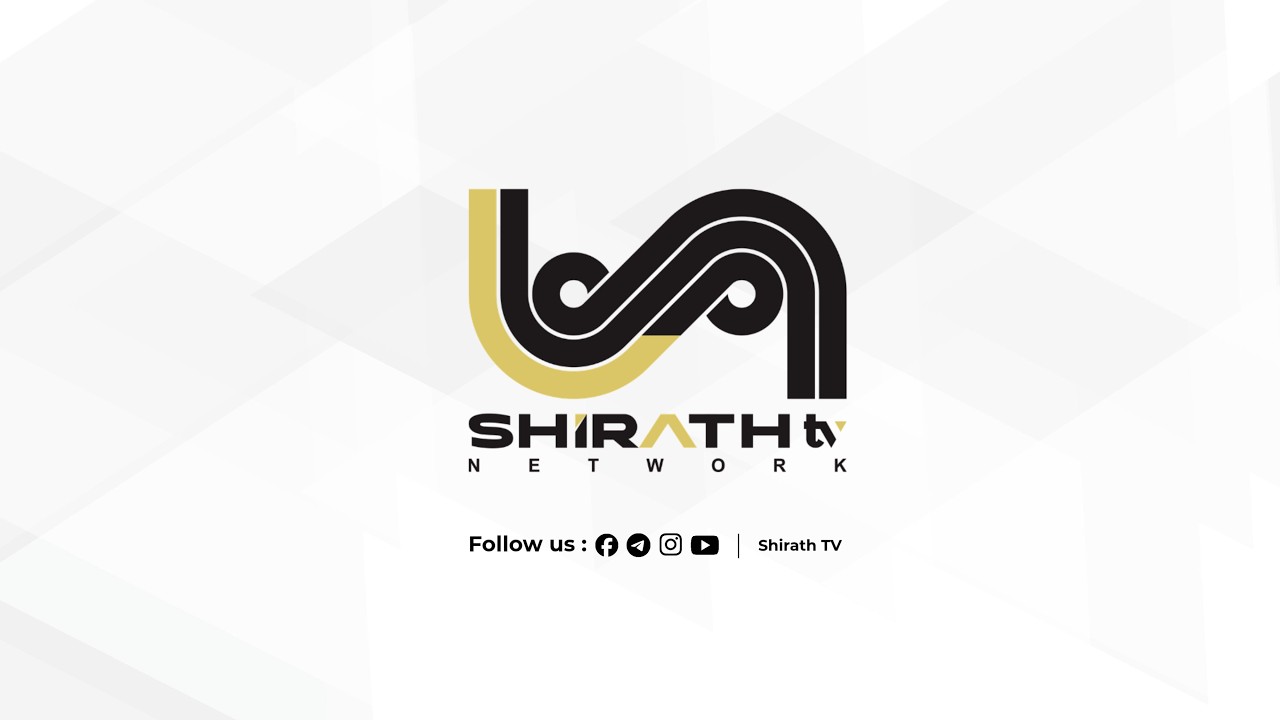 Qowaidul 'Arba : Kaidah Pertama - Ustadz Zulham Khoir حفظه الله