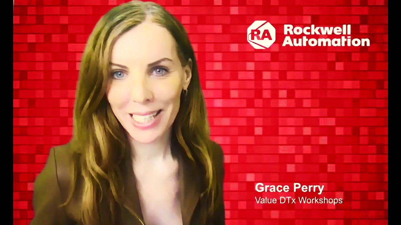 OEM - Supercharge Your Sales and Services with Industry 4.0 and Digital Transformation