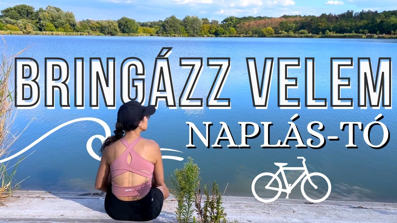 Őszi biciklit&uacute;ra a R&aacute;kos-patak ment&eacute;n | Napl&aacute;s-t&oacute; | Akt&iacute;v pihen&eacute;s