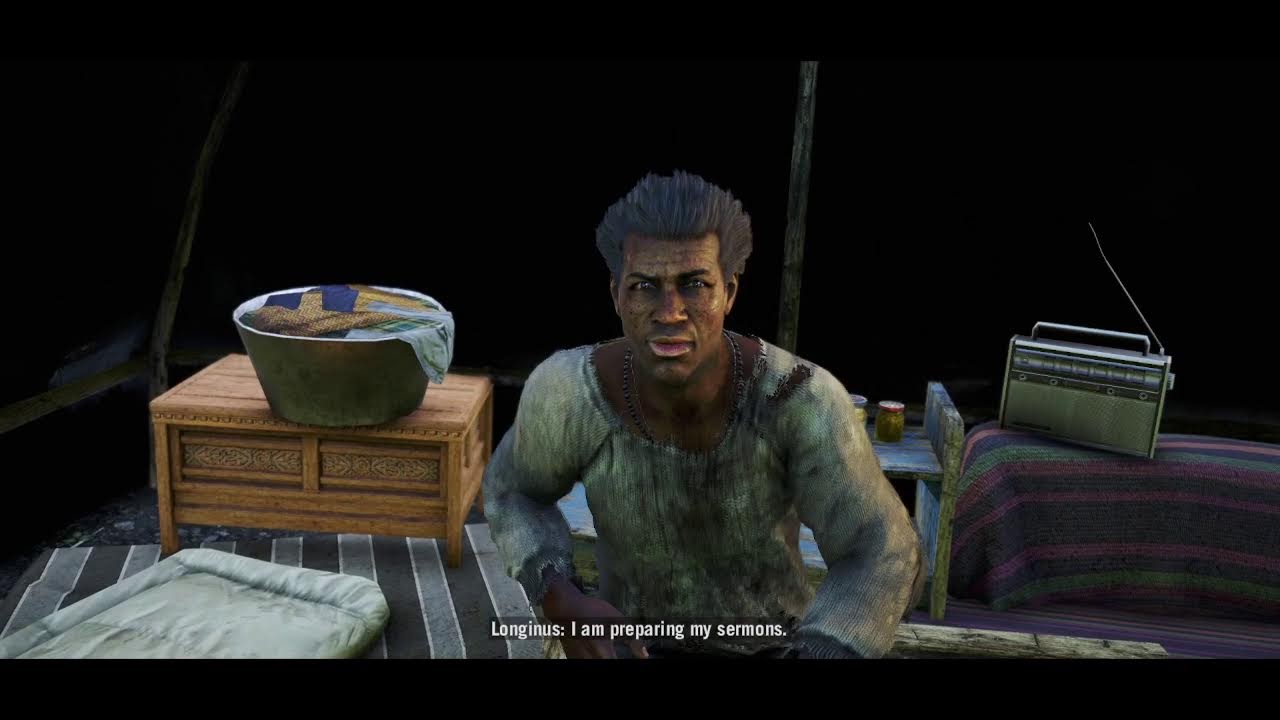Far Cry 4 Campaign Live Gameplay with Freezifloo