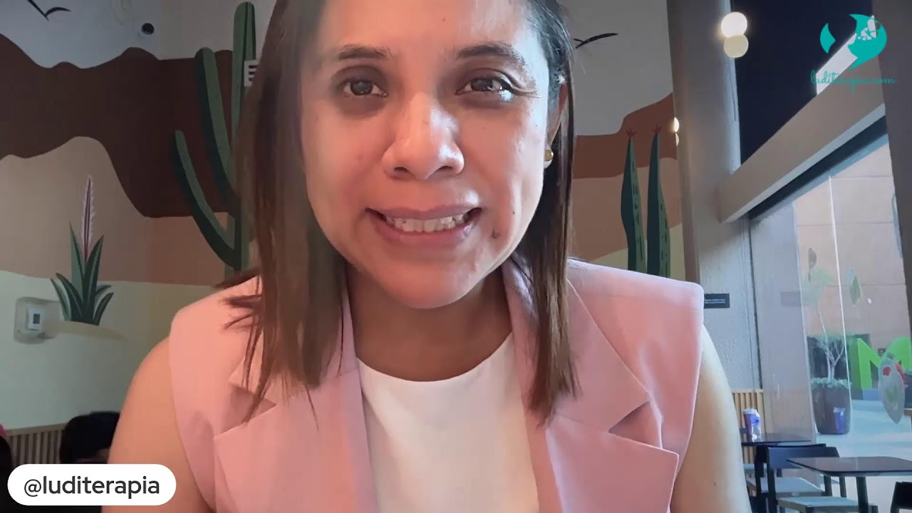 Cómo estimular el lenguaje de mi bebé con estrategias