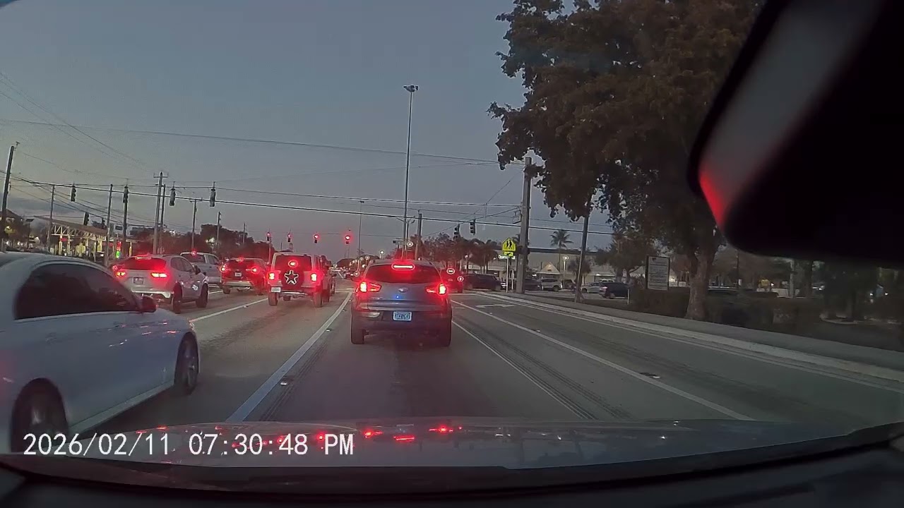 I Thought I’d Seen Everything… Then THIS Happened