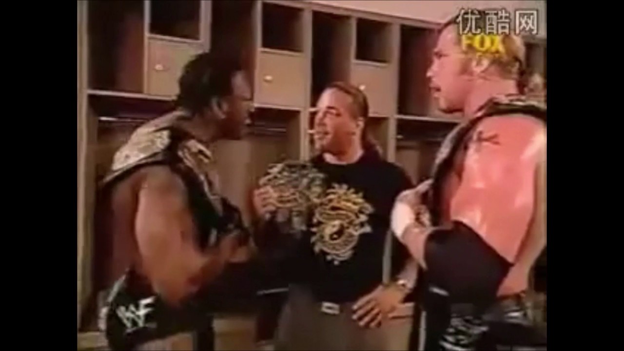 RVD 