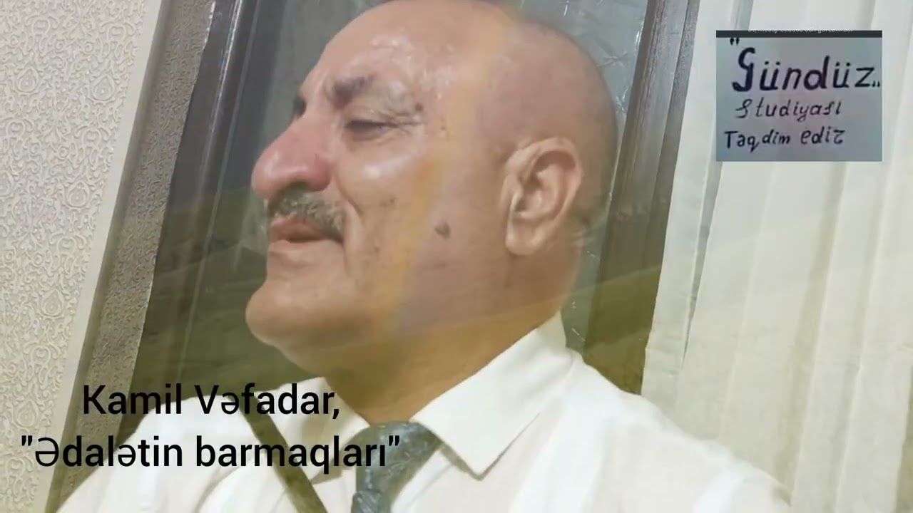20 aprel 2025