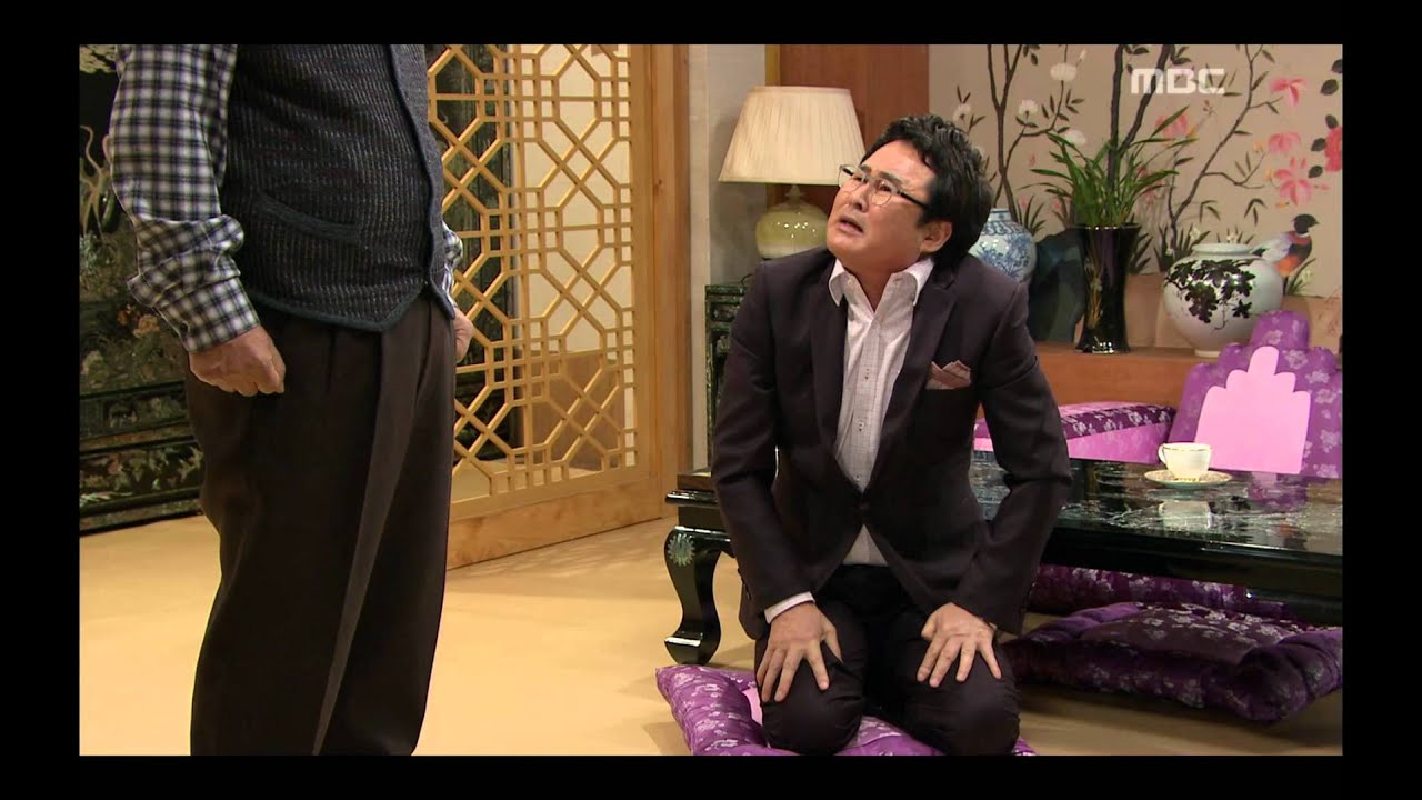 Flames of Desire, 22회, EP22, #01
