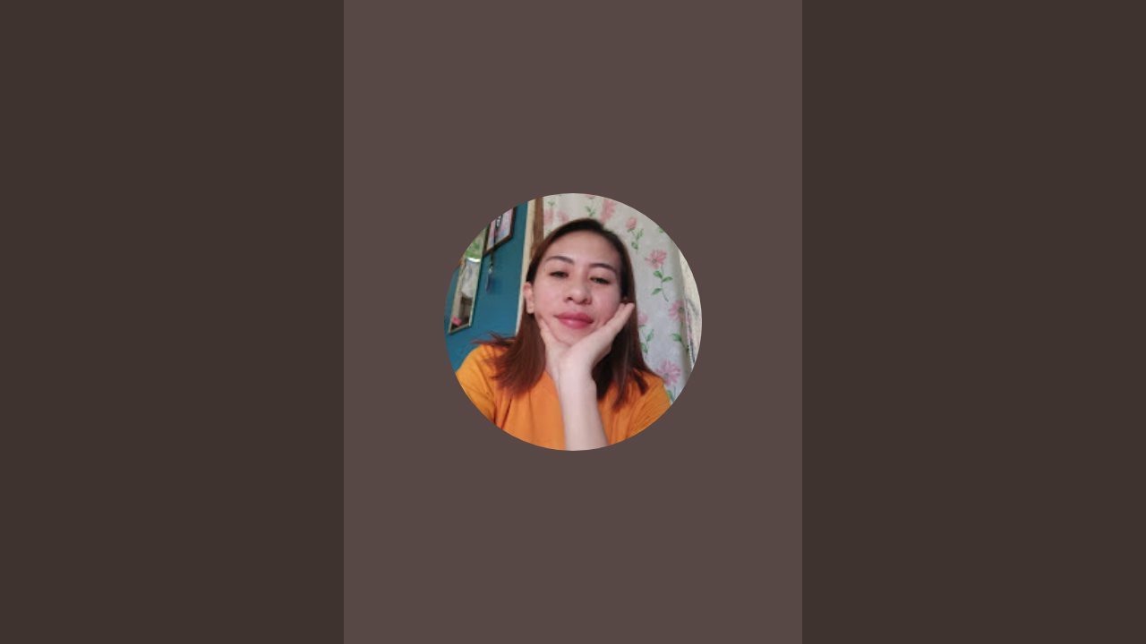 Hi❤