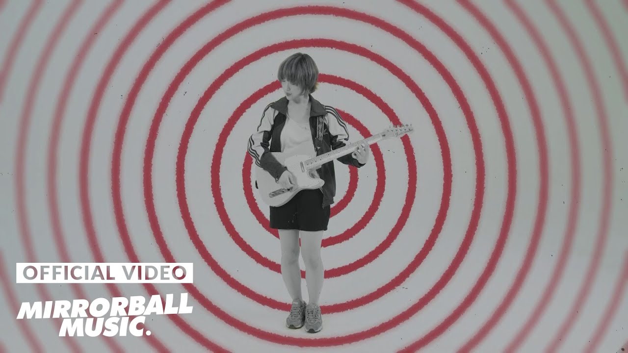 [M/V] cotoba (코토바) - reyn