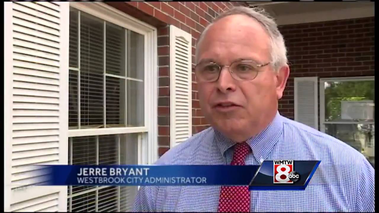Embezzlement scheme: Westbrook loses over $100,000 in stolen funds