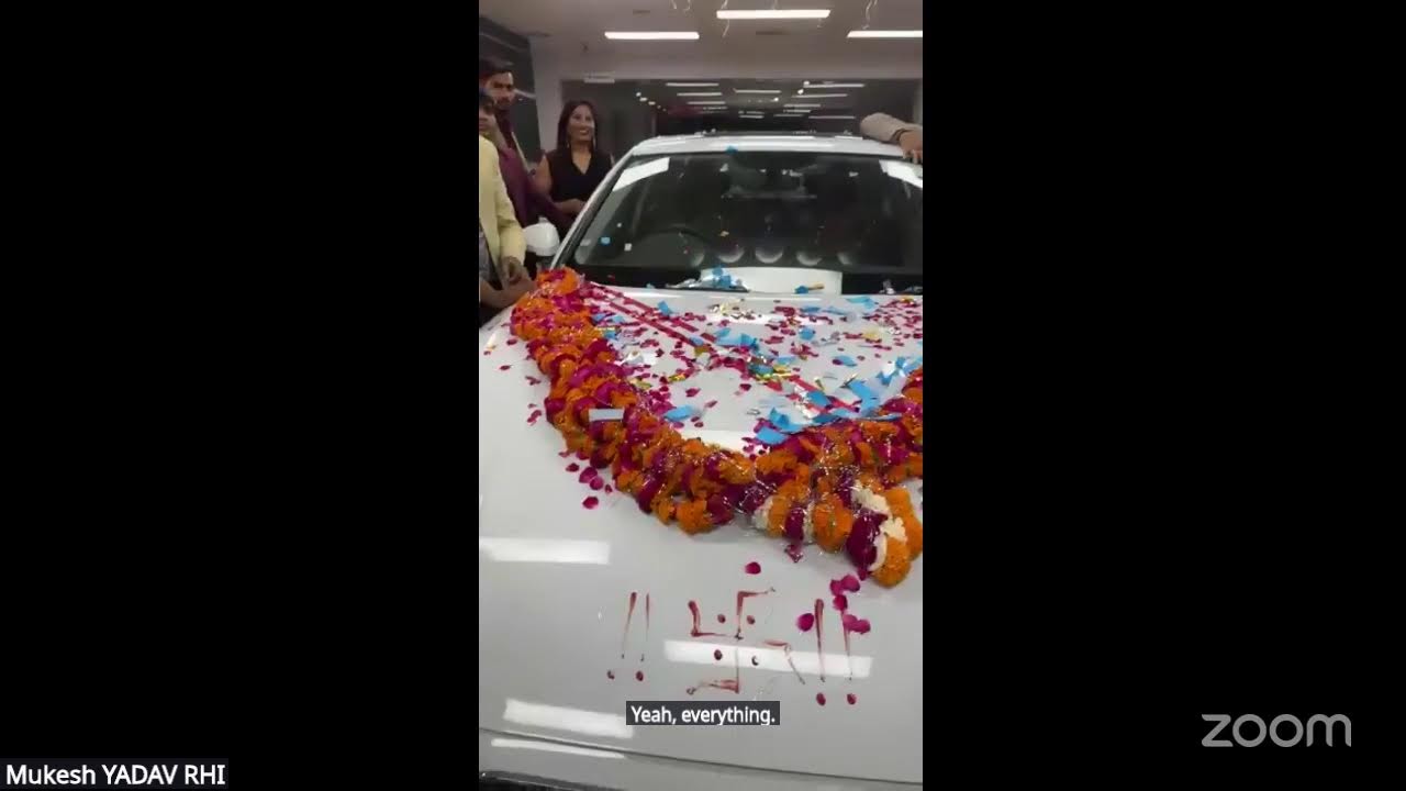 ALL IR MEETING AUDI CAR CELEBRATION