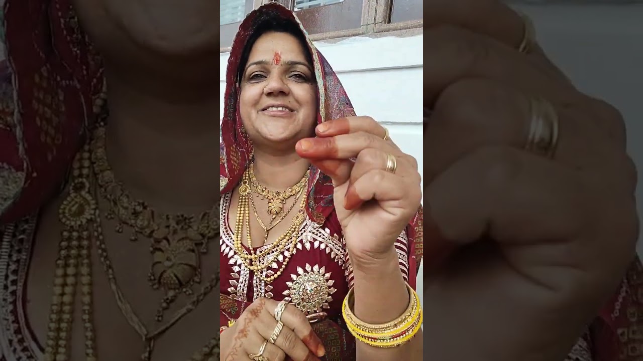 बन्ना गीत,बनड़ क दादा पाल्यों बांदरो चोबारा चढगो बनड़ो कव ये बनड़ी लाडली तेरो के के लेगो #folksong